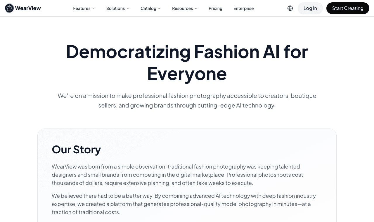 WearView 公开来源截图
