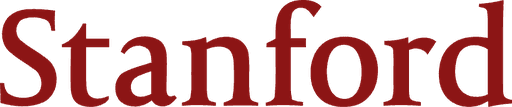 Stanford University Logo