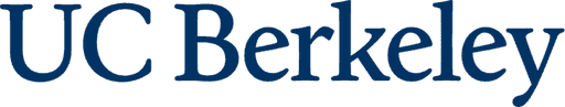 UC Berkeley Logo