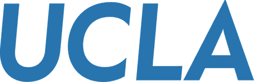 UCLA Logo
