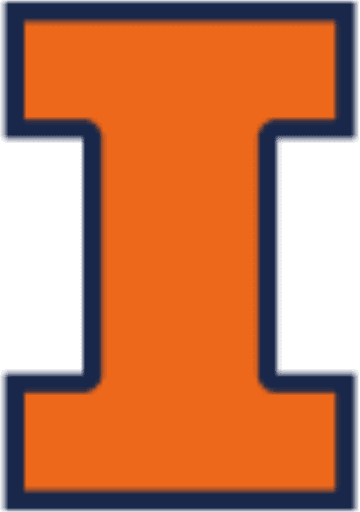 University of Illinois Urbana-Champaign Logo