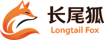 长尾狐 Longtail Fox